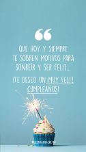 Haga click para ver la imagen ampliada hoy y siempre sobren motivos para sonreir y ser feliz.jpg